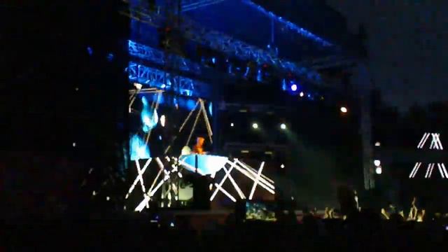 Armin в Екатеринбурге Teleclub смотреть онлайн