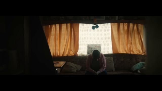 Zara Larsson - Don't Let Me Be Yours (Official Video) смотреть онлайн