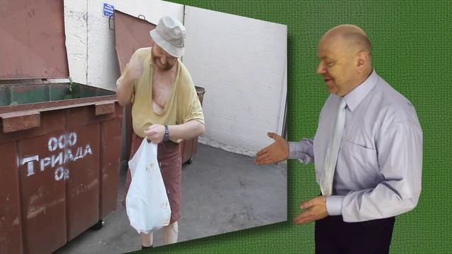 Рос Реклама 3 Шампунь смотреть онлайн