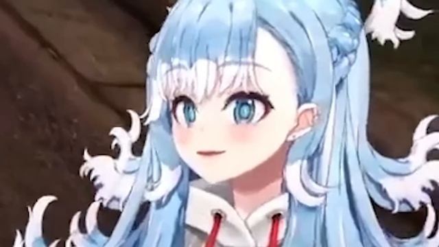 Kobo found out that 86% of them are single and her reaction is hilarious... смотреть онлайн