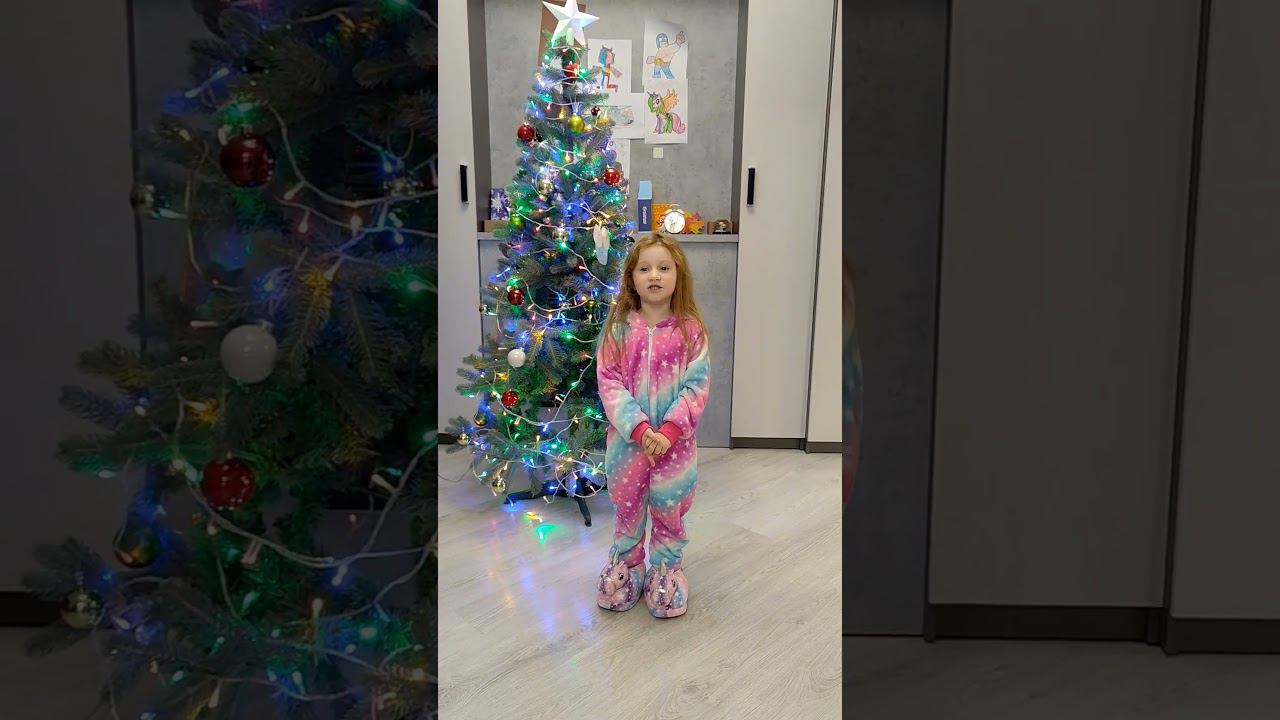 Катя - Федошка