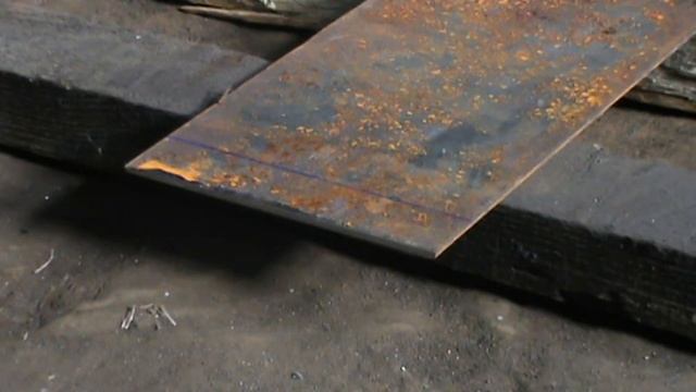 Как большой болгаркой много резать и не устать смотреть онлайн