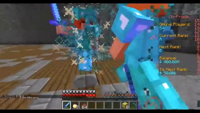 Wotas hacks EP1 смотреть онлайн