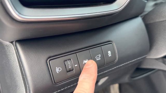 30 декабря 2022 г. смотреть онлайн