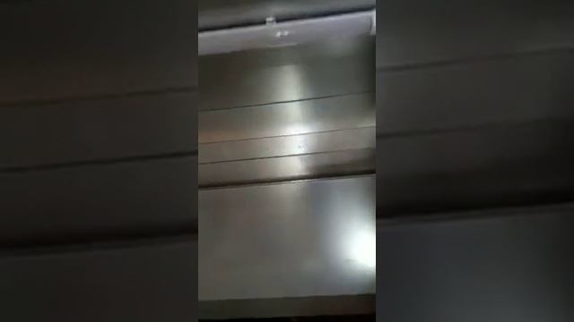 Покрасочная камера для мелких деталей, покрасочная камера с водяной завесой и активным полом смотреть онлайн