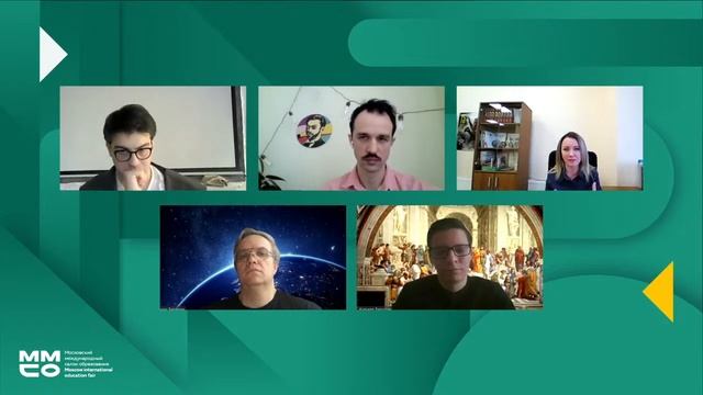 Зачем изучать историю сегодня? смотреть онлайн