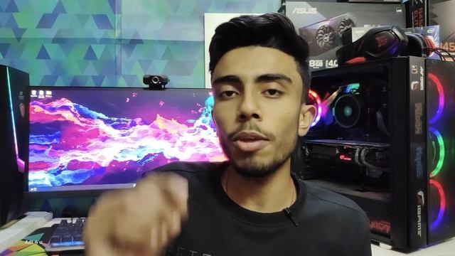 Best 4 Android Emulator For PC & Laptop Android Games & Apps On Windows Try Now смотреть онлайн