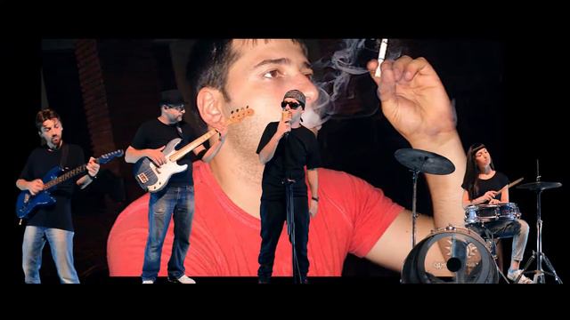 Shavi Princi_mishkas Mogoneba      შავი პრინცი_მიშკას მოგონება