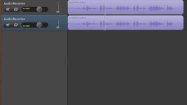 Skinny love смотреть онлайн