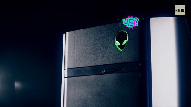 От Винта! Лучшие игры 2018 года смотреть онлайн