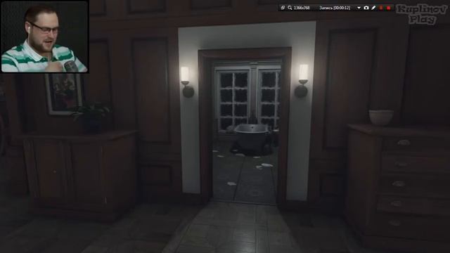 Kuplinov Play #22 смотреть онлайн