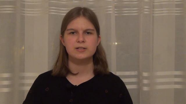 А А Блок "Седое утро" смотреть онлайн