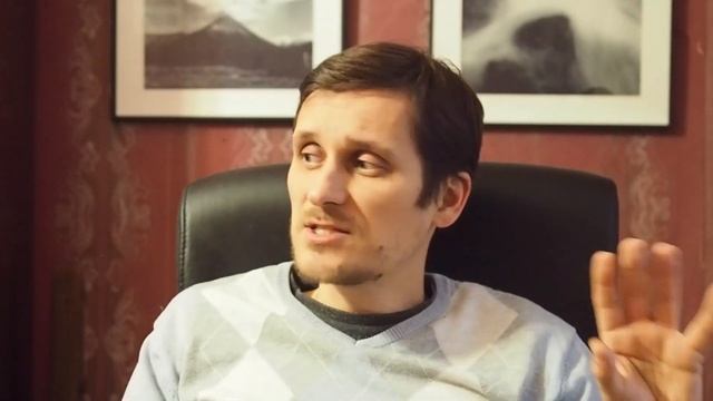 КАК СТАТЬ JAVA JUNIOR | ЧТО СПРАШИВАЮТ НА СОБЕСЕДОВАНИИ | ЧТО НАДО ЗНАТЬ смотреть онлайн