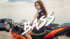 Dmitriy Rs, XM - Bayla (Original Mix) ? Крутая Музыка в Машину 2021 ?