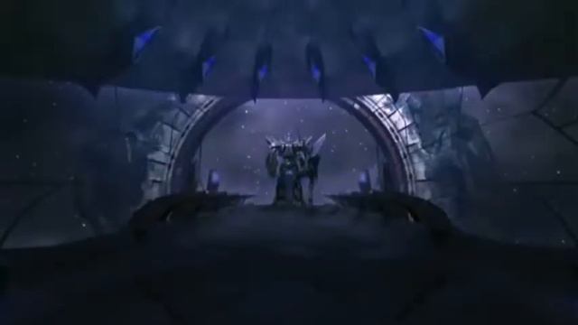 Песня клип про Мегатрона - часть 2. Трансформеры прайм (Мне имя Мегатрон).