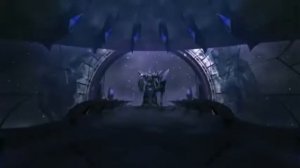 Песня клип про Мегатрона - часть 2. Трансформеры прайм (Мне имя Мегатрон).