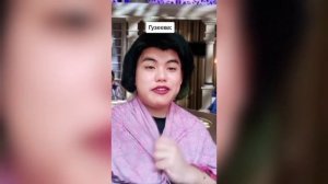 ВСЕ ВИДЕО ?♀️ДАВАЙ?♀️ ПОЖЕНИМСЯ (видео от  azabraza2001)