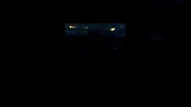 наши будни, приколы🤣 2чксть