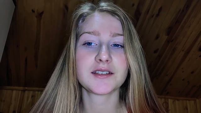 Тебя хоть там любят? смотреть онлайн