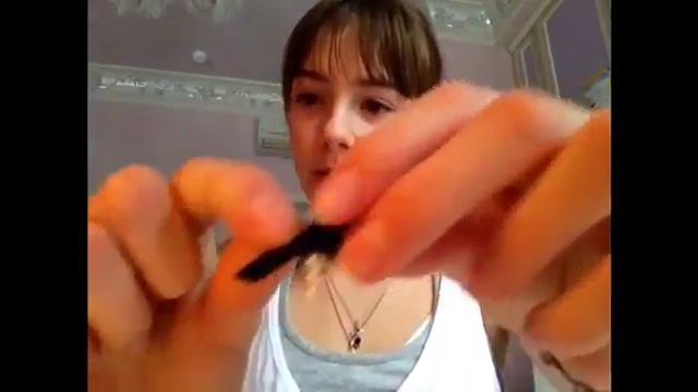 LPS: рубрика хэндмейд. Как делать украшения для LPS? смотреть онлайн