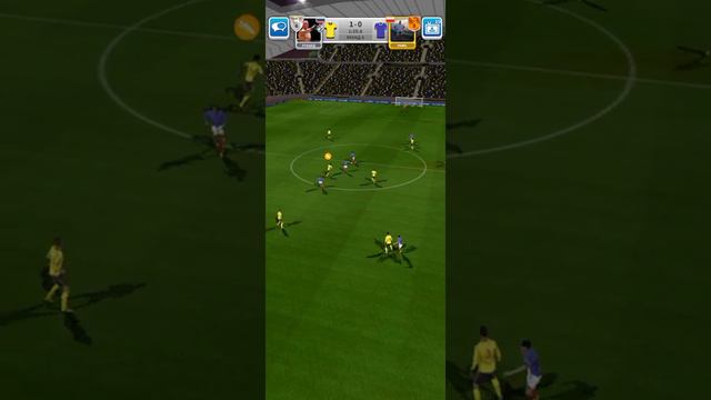 играть так играть смотреть онлайн