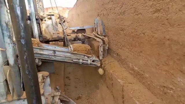 Карьер ракушки в Крыму смотреть онлайн