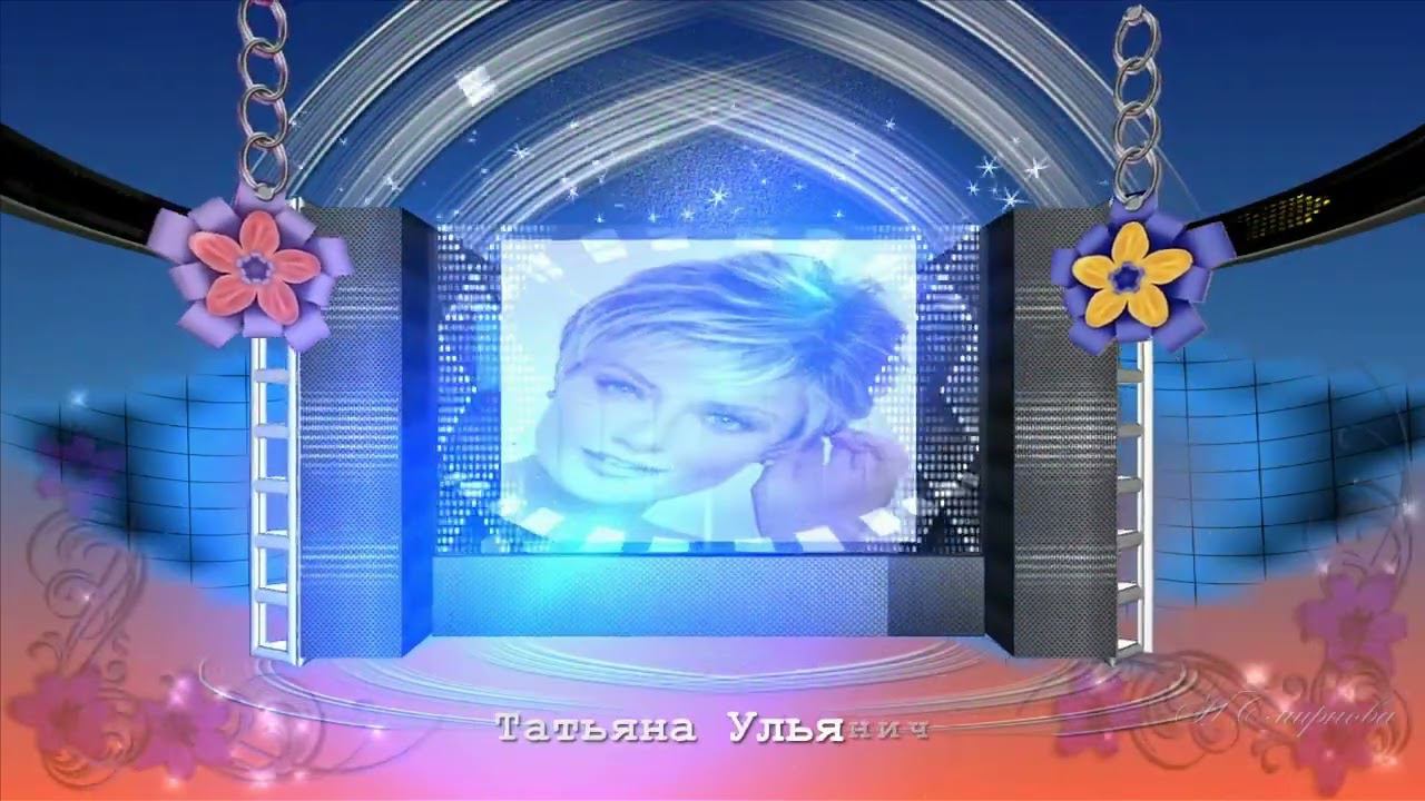 BluffTitler МК-7.3 курс МИАМ Магия творчества 05.2023 смотреть онлайн