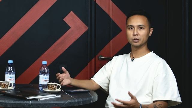 BAST Transform сеть магазинов и производство столов трансформеров. Интервью и отзыв смотреть онлайн