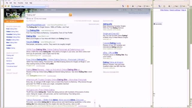 Click Cutter - The fastest way to search online смотреть онлайн