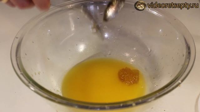 Ростбиф по-Английски / Roast beef in English | Видео Рецепт смотреть онлайн