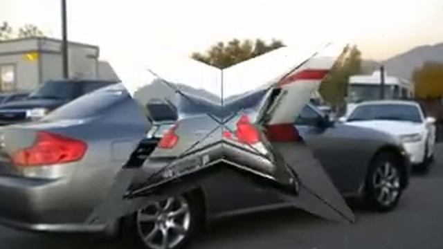 2005 INFINITI G35 SEDAN AWD Salt Lake City, , UT смотреть онлайн