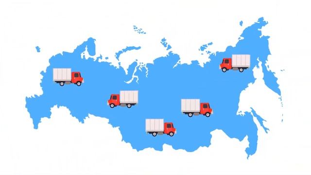 Простой заработок на спортивном питании KING PROTEIN