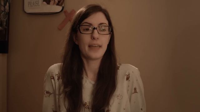 Dark Dungeons Episode 2 смотреть онлайн