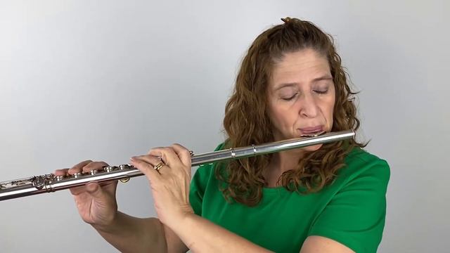 Vibrato Pet Peeves on the Flute - FluteTips 117 смотреть онлайн