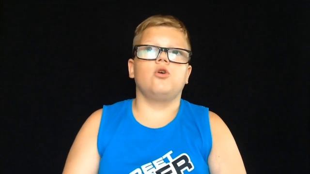 Смерч на даче смотреть онлайн