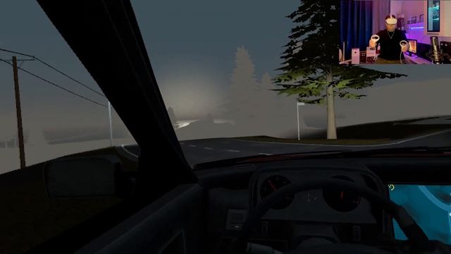 #1 Thief Simulator VR - Снова в деле смотреть онлайн