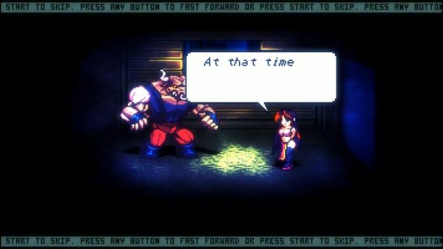 Fight'N Rage SECRET ENDING Gameplay Walkthrough Playthrough Full game смотреть онлайн