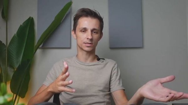 Logitech Vibe Zone Headsets (100 vs 125)