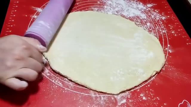 Кулинарные секреты