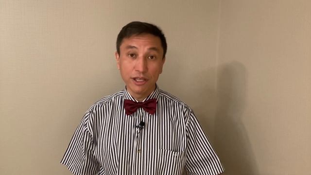 Надо ли давать деньги в долг смотреть онлайн