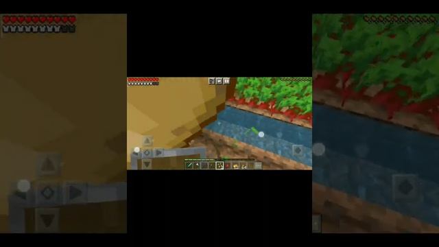 how to make Minecraft pocket edition to java edition смотреть онлайн