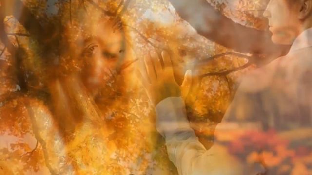 Александр Широков. "Так бывает" смотреть онлайн