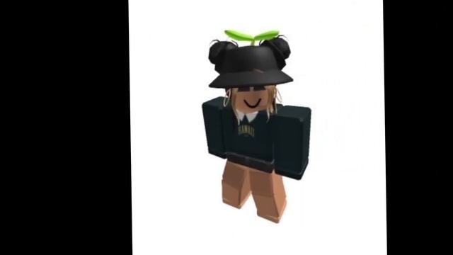 Аватарки для роблокс канала?//для девучек?// смотреть онлайн