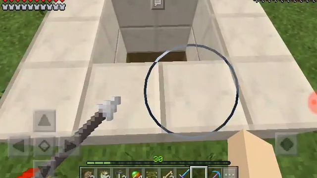 В этом видео я буду строить калодиць джакузи вместе смотреть онлайн