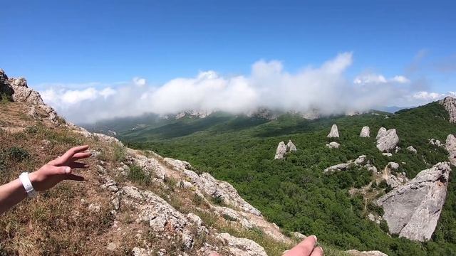 НЕВЕРОЯТНОЕ ПУТЕШЕСТВИЕ К ХРАМУ СОЛНЦА смотреть онлайн