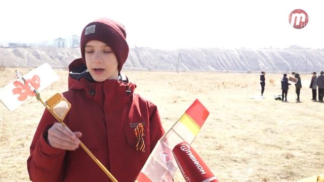Я Родину свою люблю смотреть онлайн