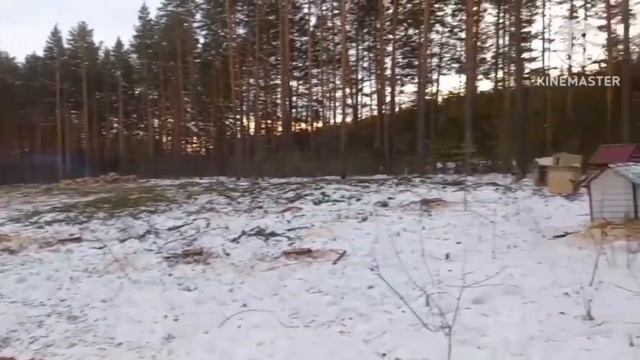 немного все в куче, но мы стараемся))) смотреть онлайн