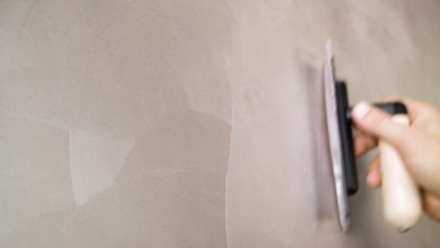 Bekament - Decor - Perla Dekorativna Tehnika