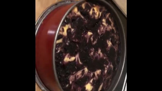 Рецепты Здорового Питания