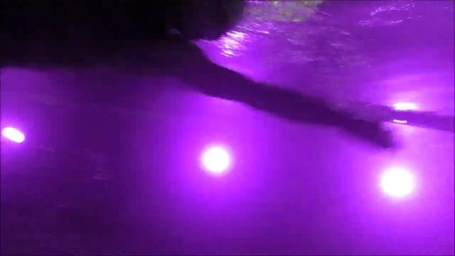 Fitness Stadium swiming pool Odessa. Фитнес Стадиум бассейн смотреть онлайн